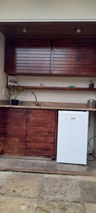 charmosa cobertura em Ipanema na quadra da praia de quarto, sala, terraço e sauna Rio de Janeiro Exterior foto