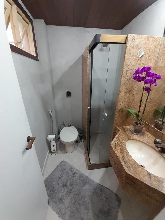 charmosa cobertura em Ipanema na quadra da praia de quarto, sala, terraço e sauna Rio de Janeiro Exterior foto