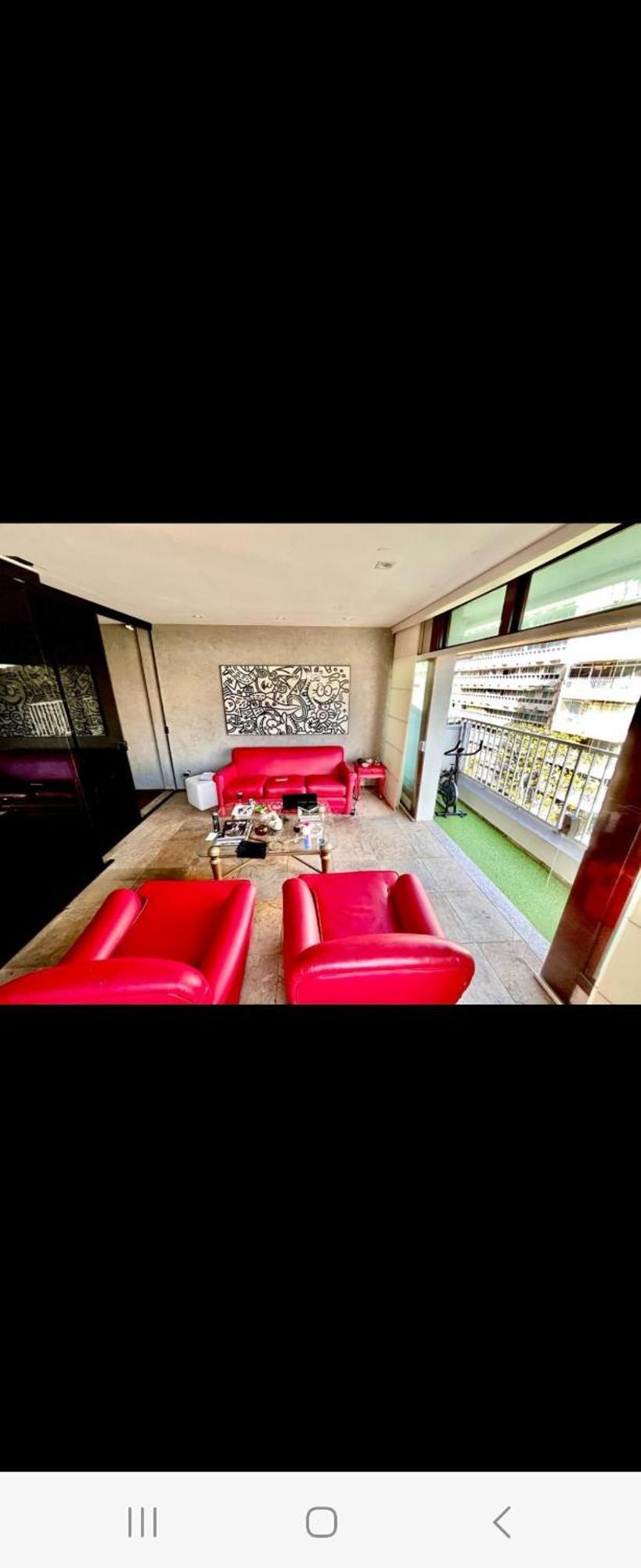 charmosa cobertura em Ipanema na quadra da praia de quarto, sala, terraço e sauna Rio de Janeiro Exterior foto