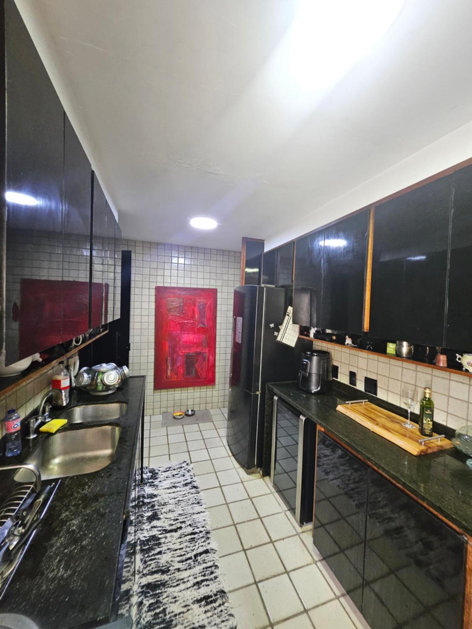charmosa cobertura em Ipanema na quadra da praia de quarto, sala, terraço e sauna Rio de Janeiro Exterior foto