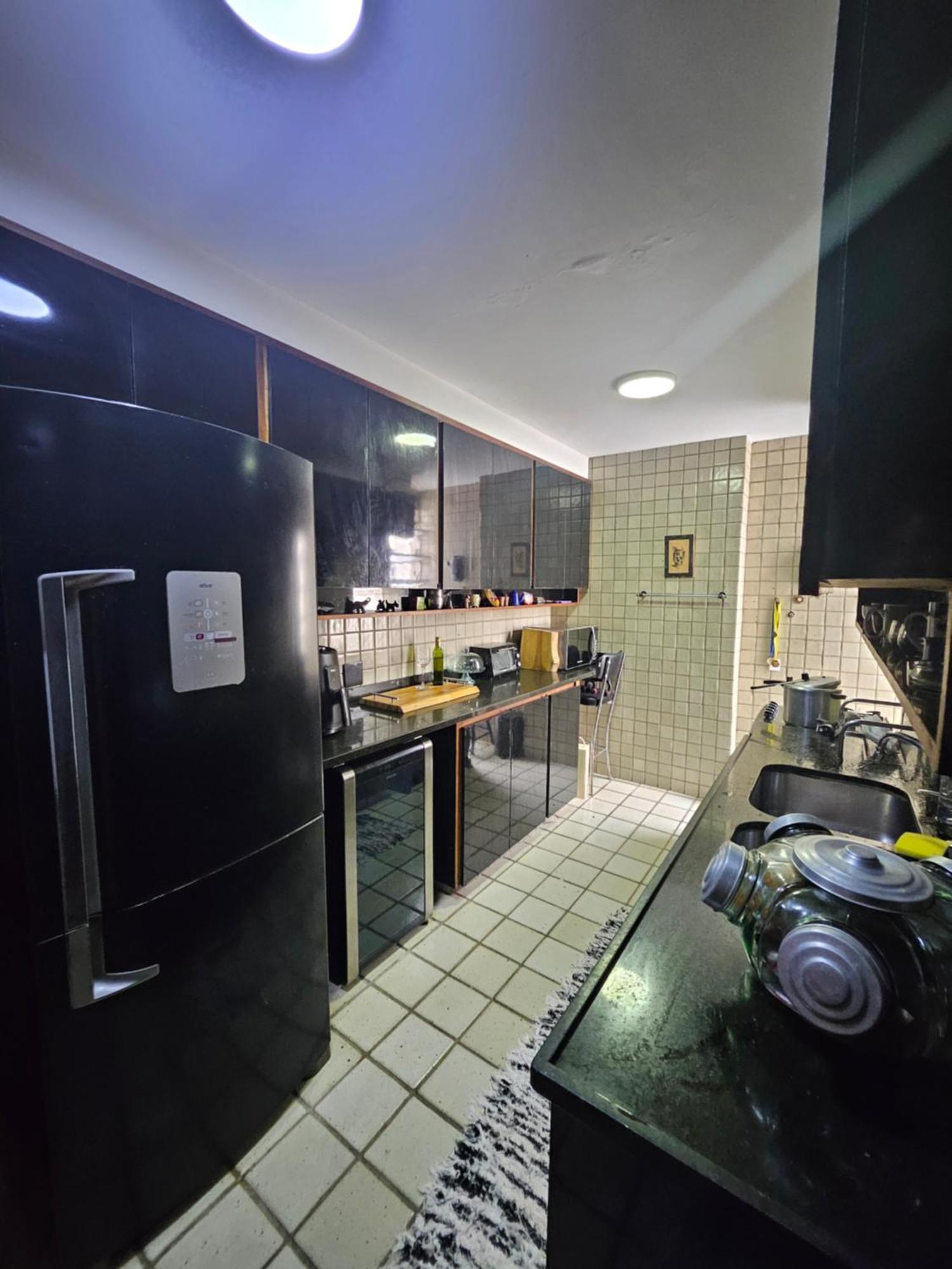 charmosa cobertura em Ipanema na quadra da praia de quarto, sala, terraço e sauna Rio de Janeiro Exterior foto